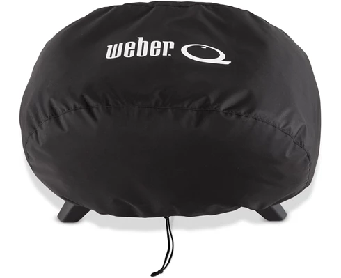 Weber Premiumöverdrag - Q1000N/Q1200N