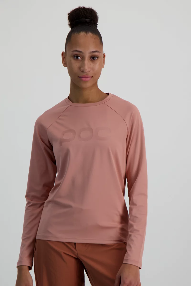 Poc Reform Enduro Damen Biketrikot