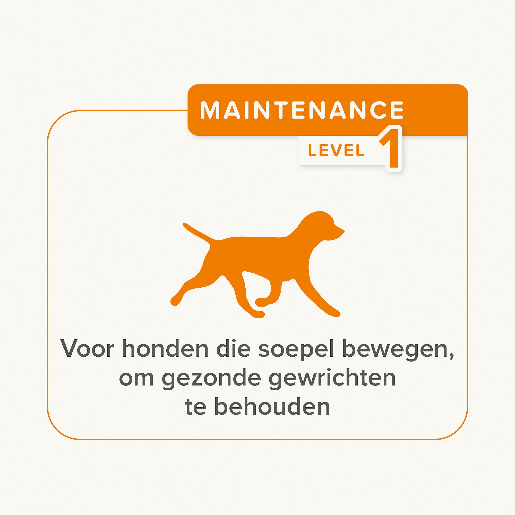 Beaphar Flexifit Sticks Hond 175 gram | 13793