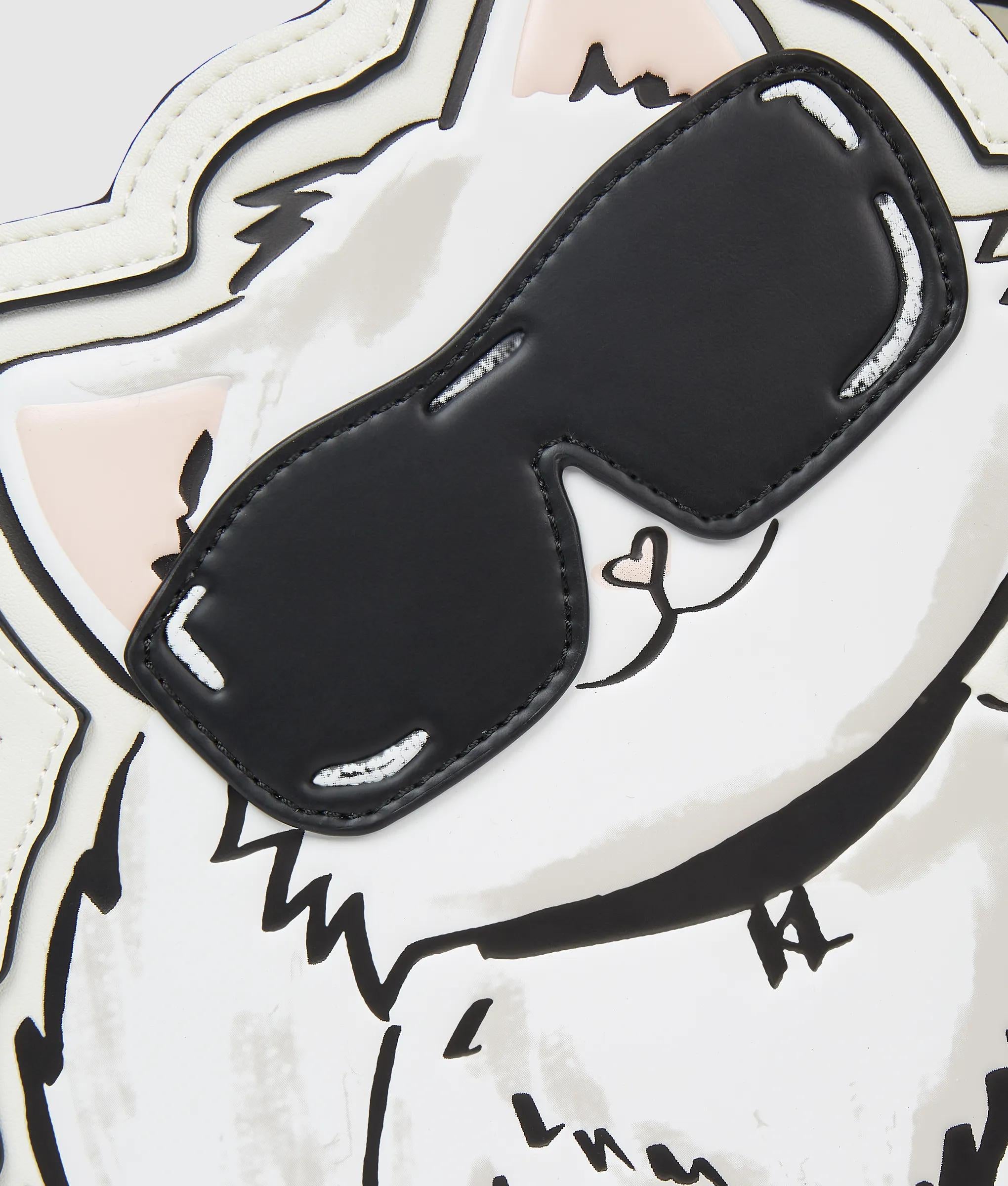 Crossbodytas Ikon Choupette