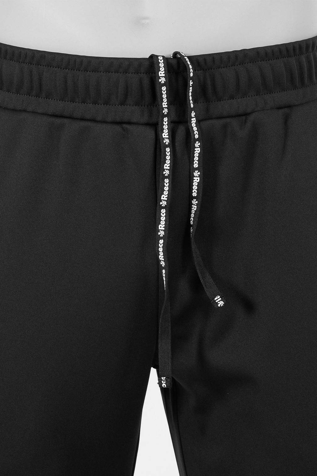 Reece trainingsbroek zwart