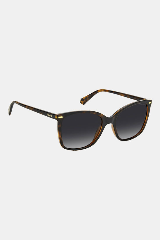 Polaroid Eyewear Polaroid Eyewear 4108/S Zonnebril Dames