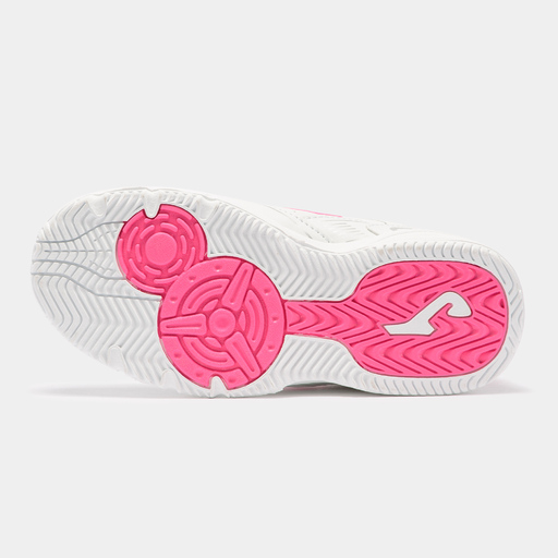 Zapatillas Casual Joma School