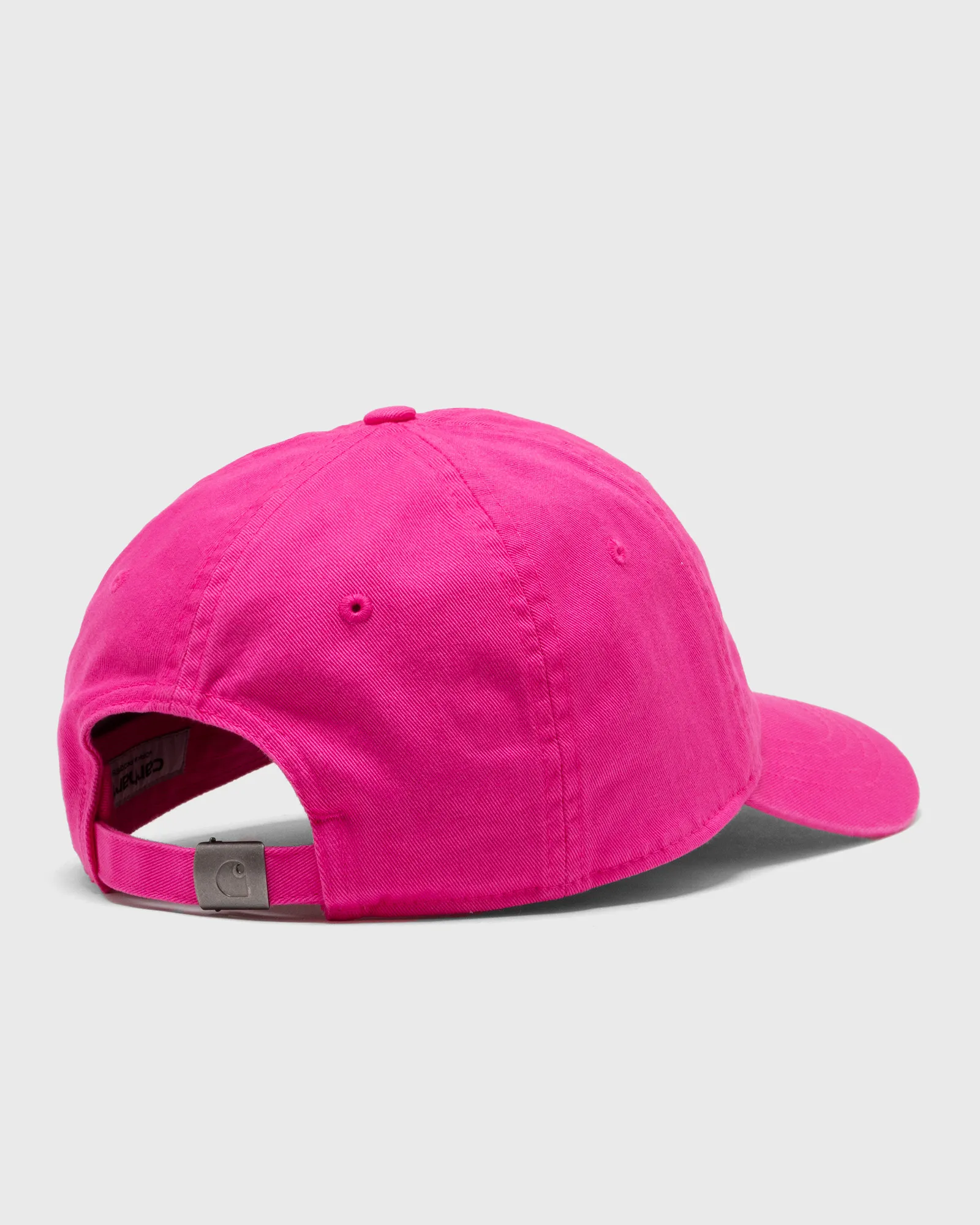 Carhartt WIP Madison Logo Cap