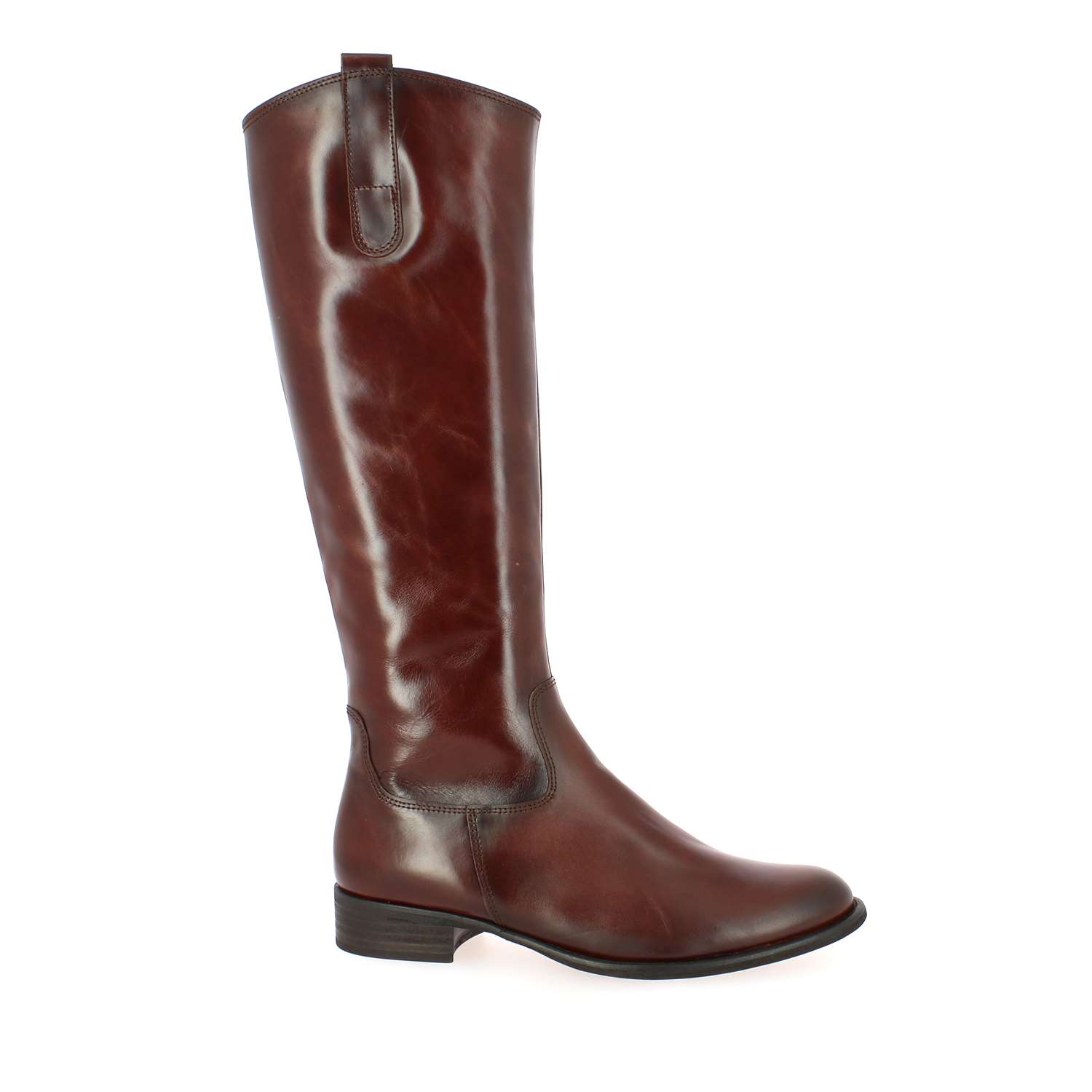 Bottes femme GABOR GAHO