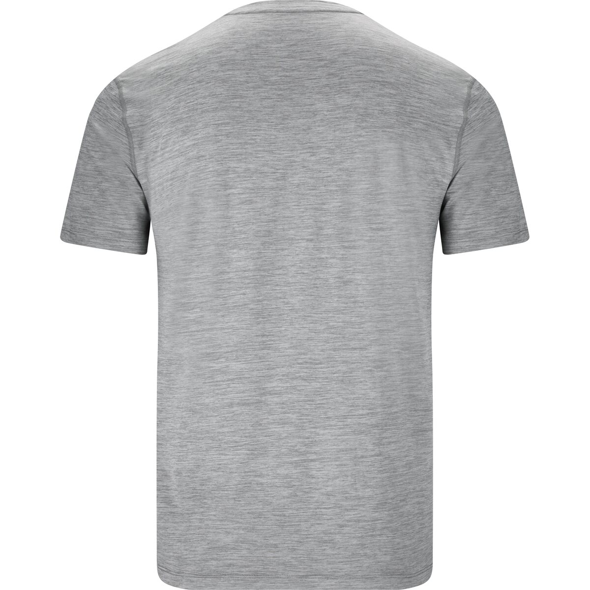 Endurance Abdon Løbe T-shirt Herre