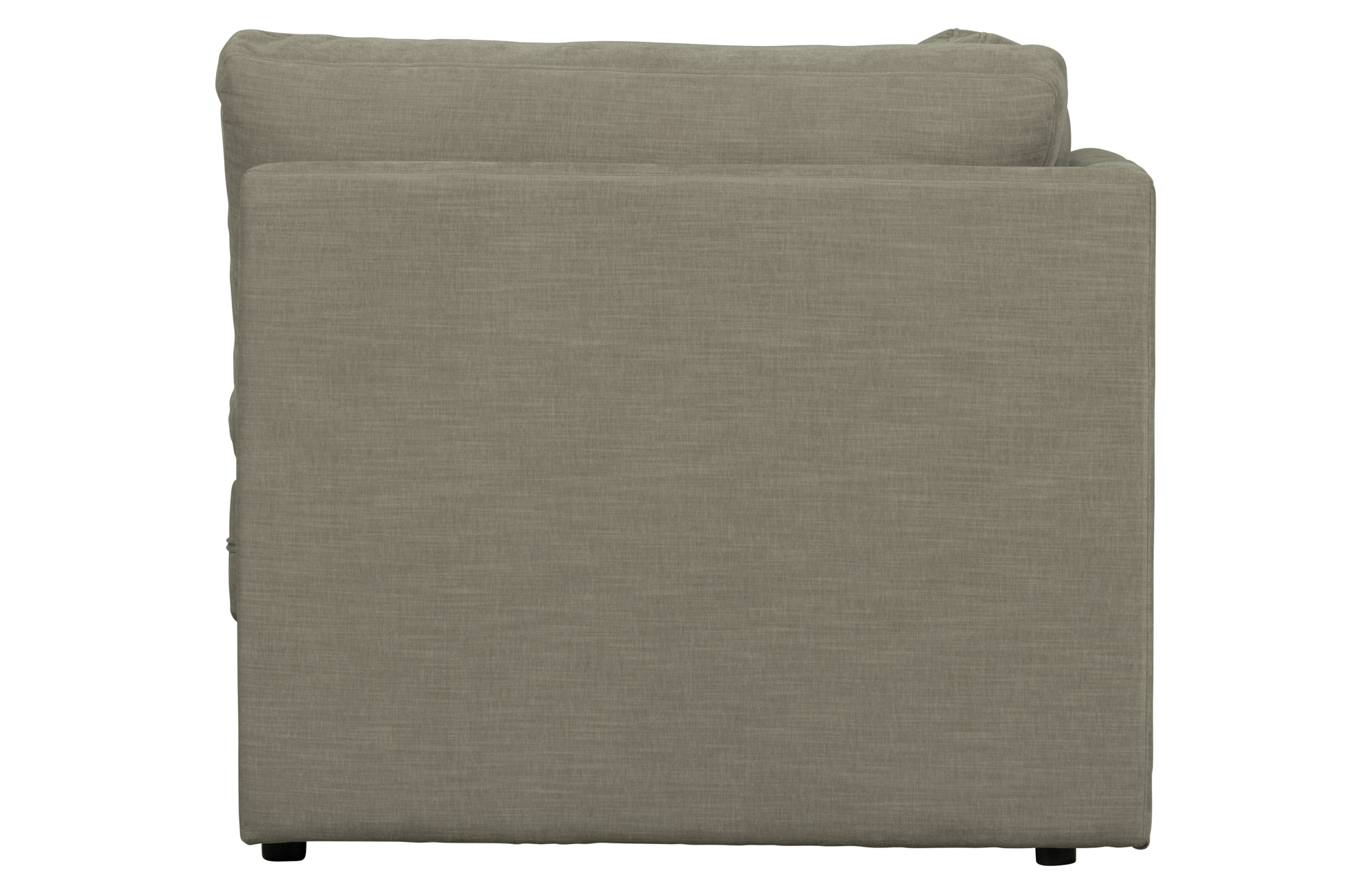 Hoek element Family warm grijs Family Hoek Element - Warm Grijs