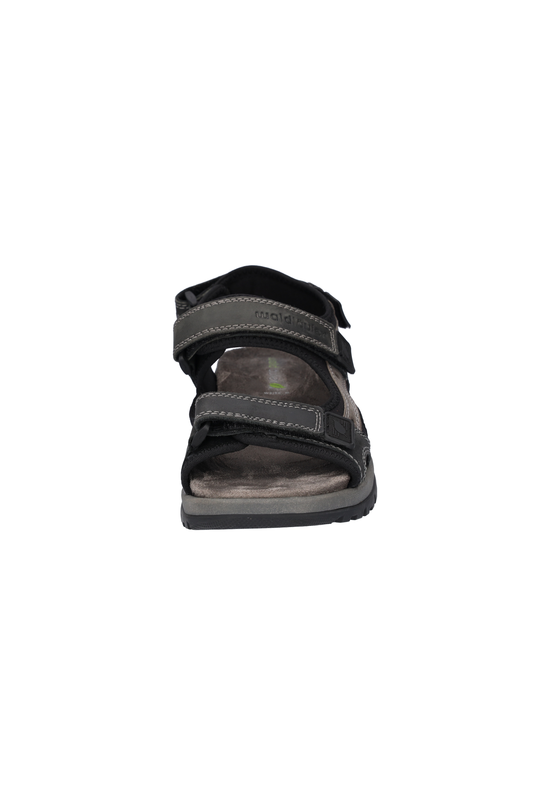 H-Taro schwarz asphalt