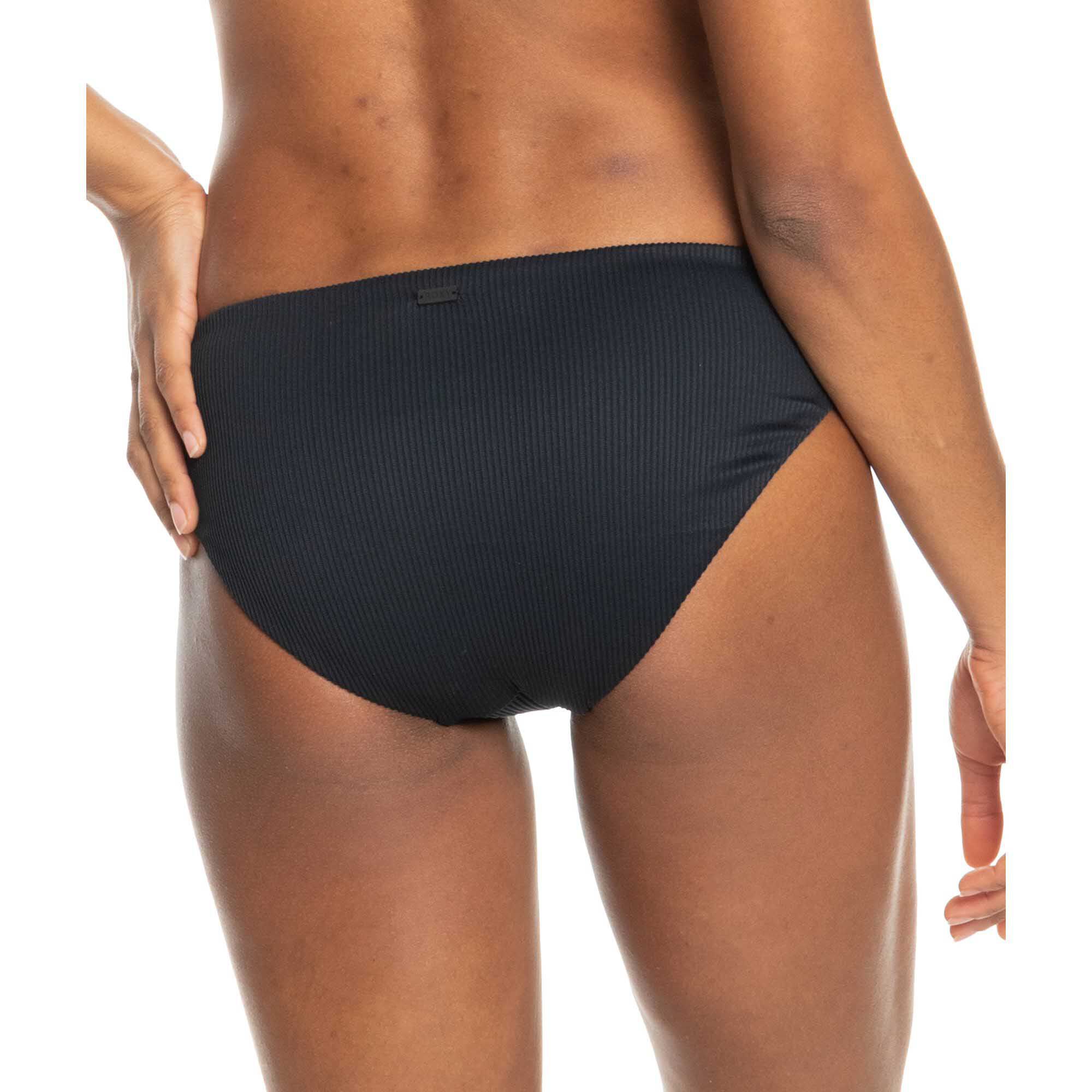 RoxyRib Roxy Love the Comber