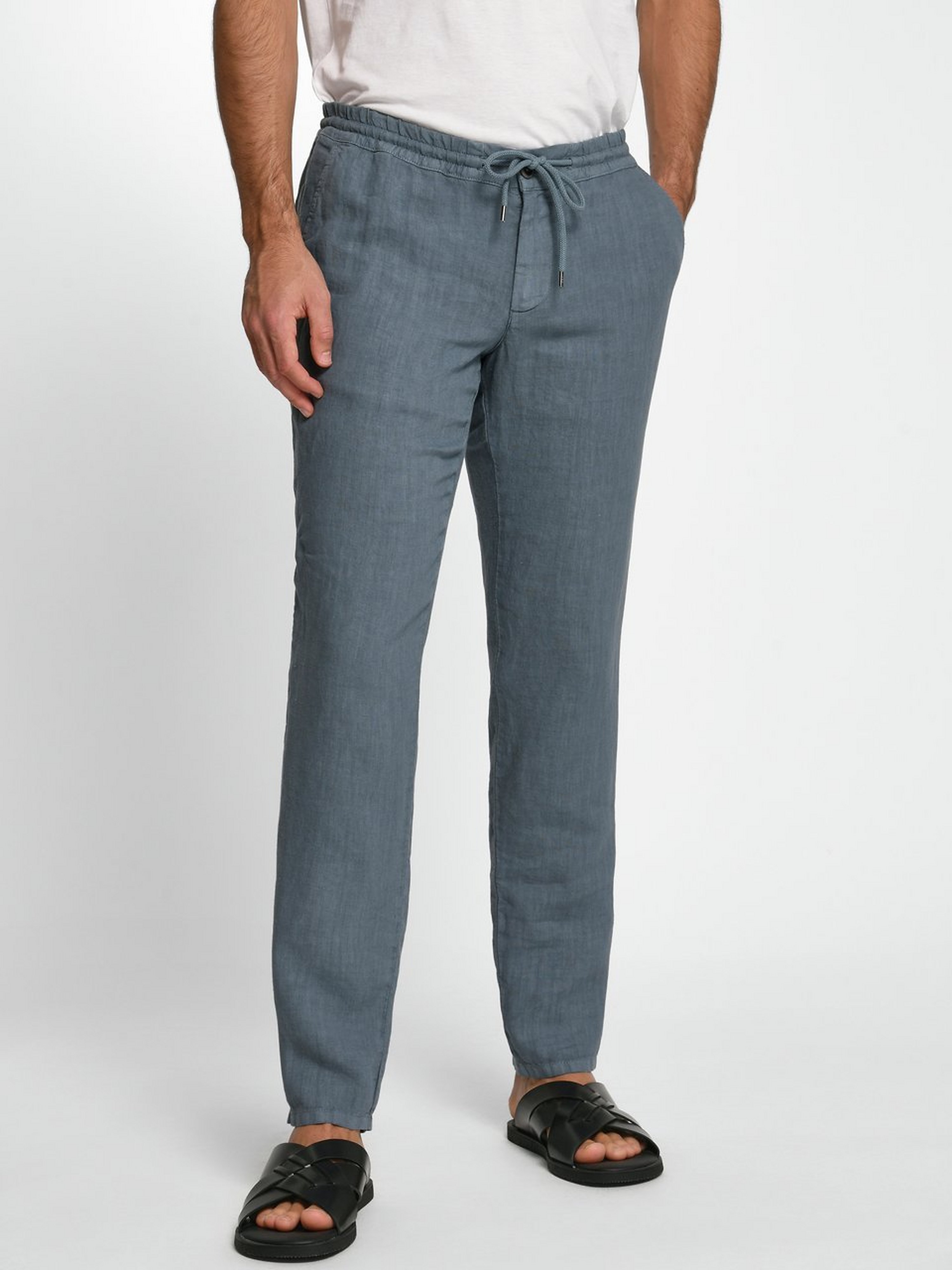 Hose