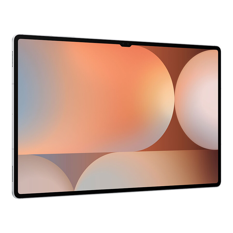 Samsung Galaxy Tab S10 Ultra 14.6
