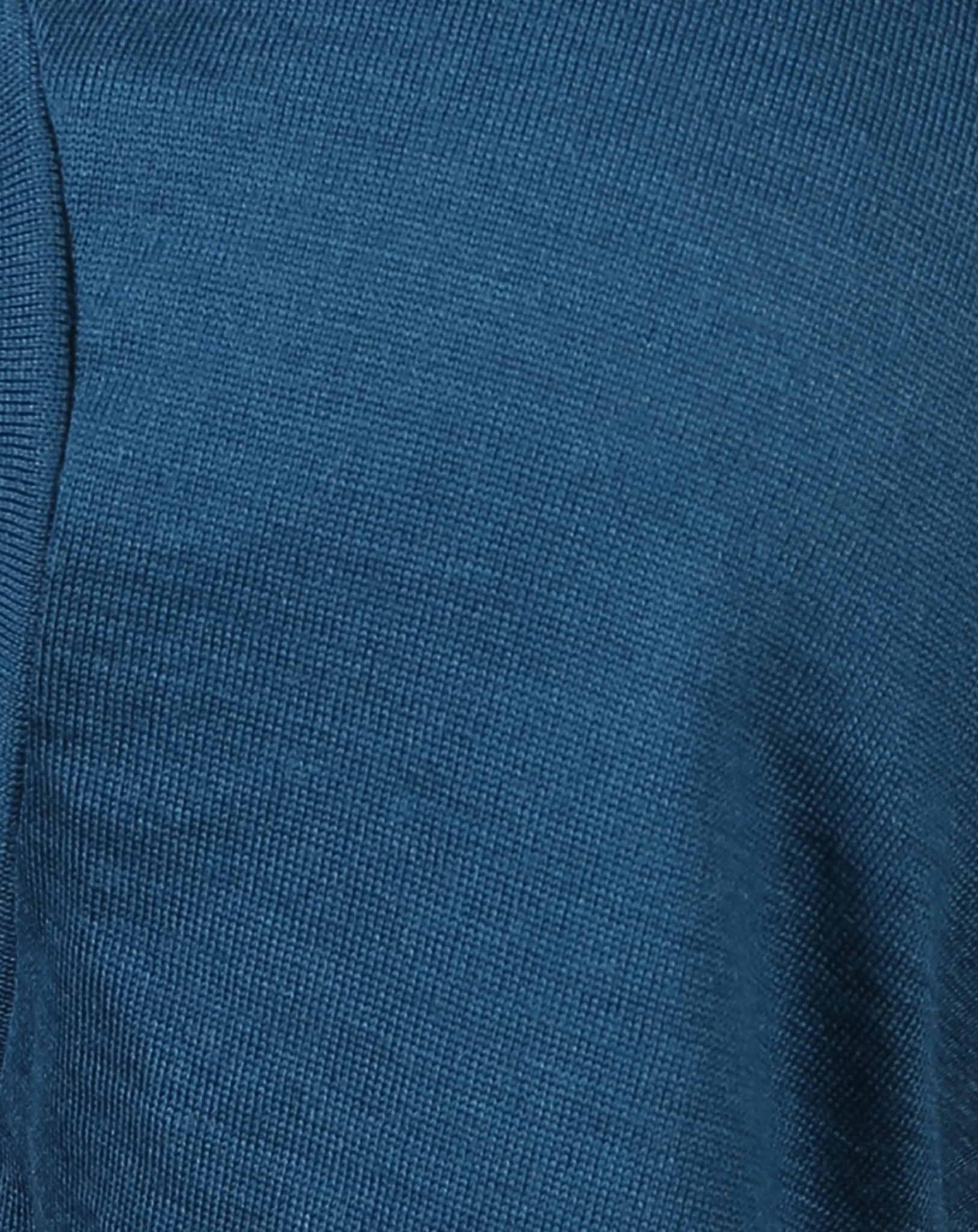 Schlupfmütze 4041 SINGLE WOOL in dark blue