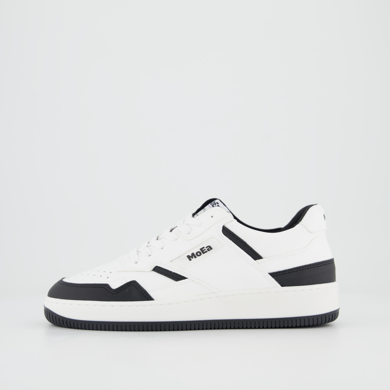 MoEa GEN 1 - Grapes White & Black