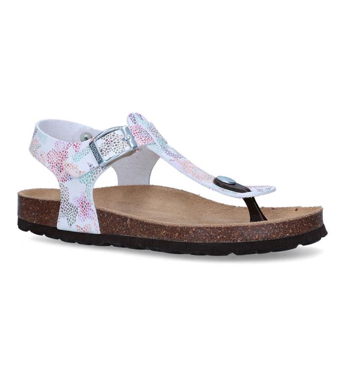 Kipling Milena 2 12365062 0007 White