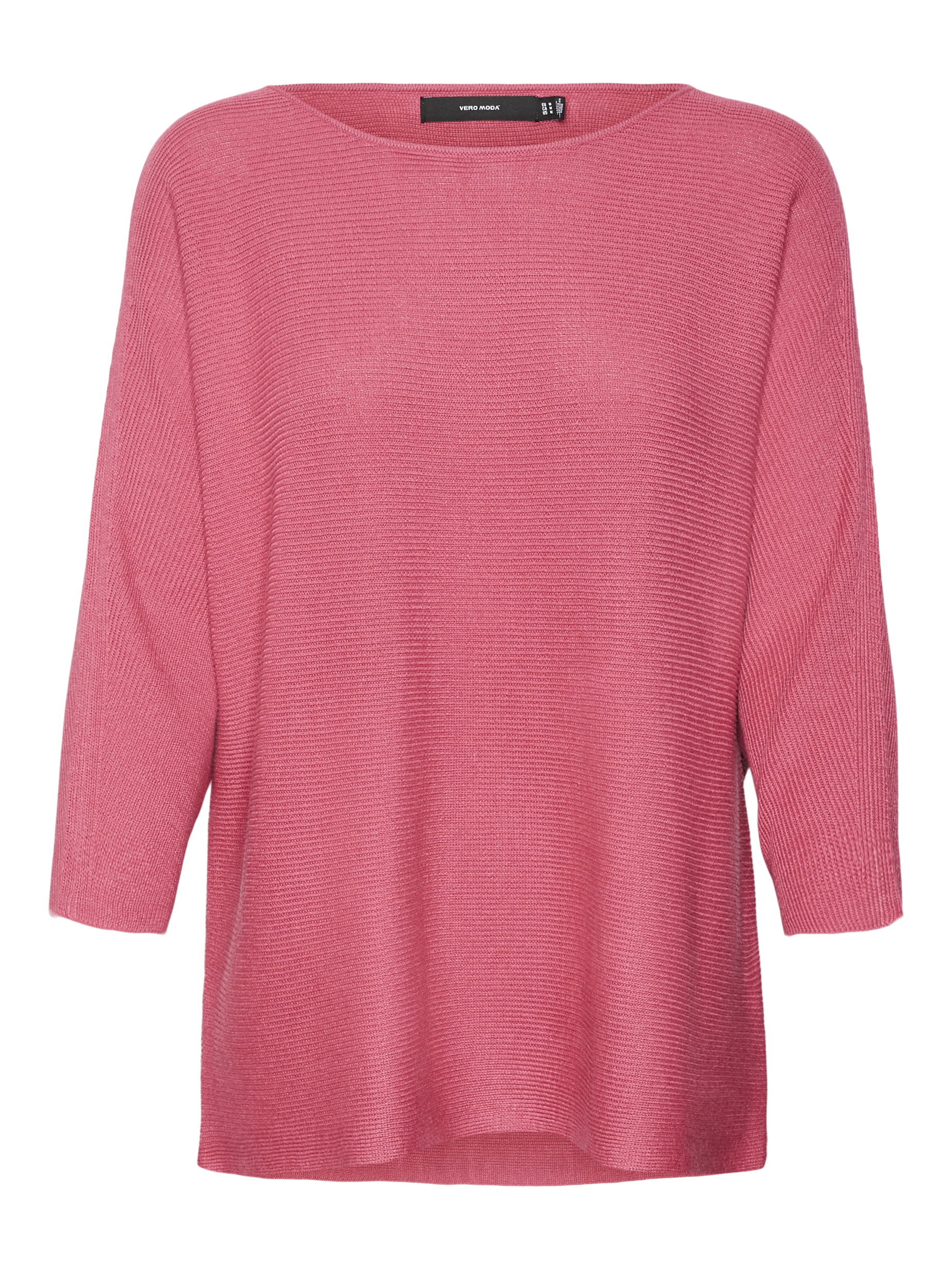 VMNORA Gebreide pullover