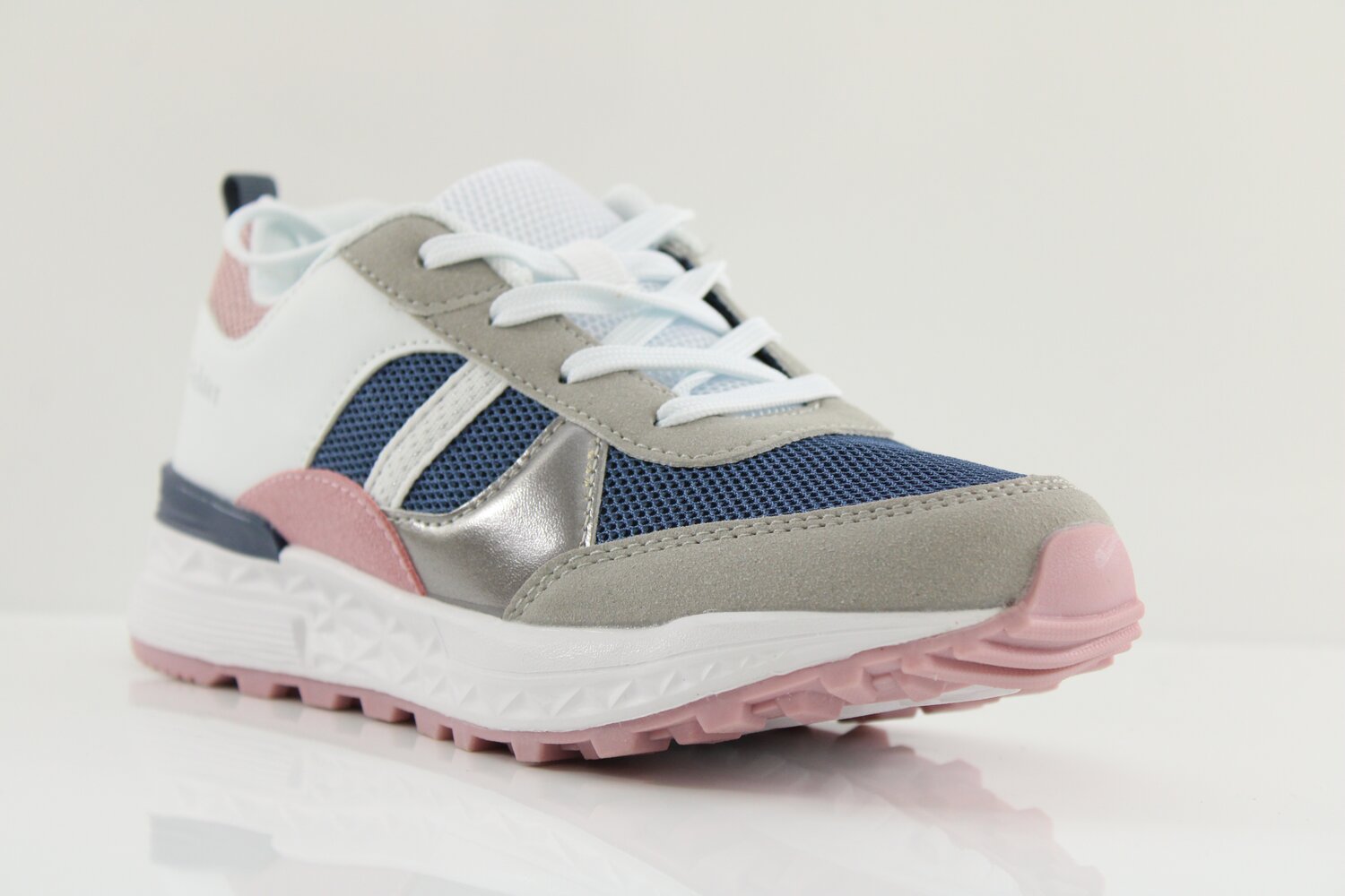 Richter Sneaker
