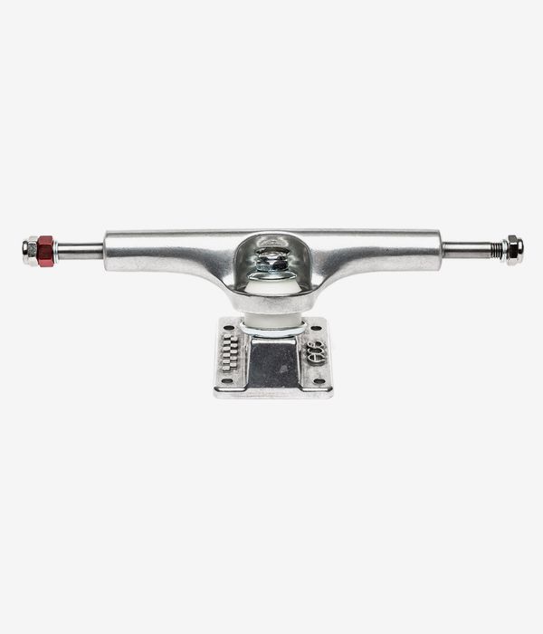 Ace 60 AF1 Hollow Achse (polished) 8.75