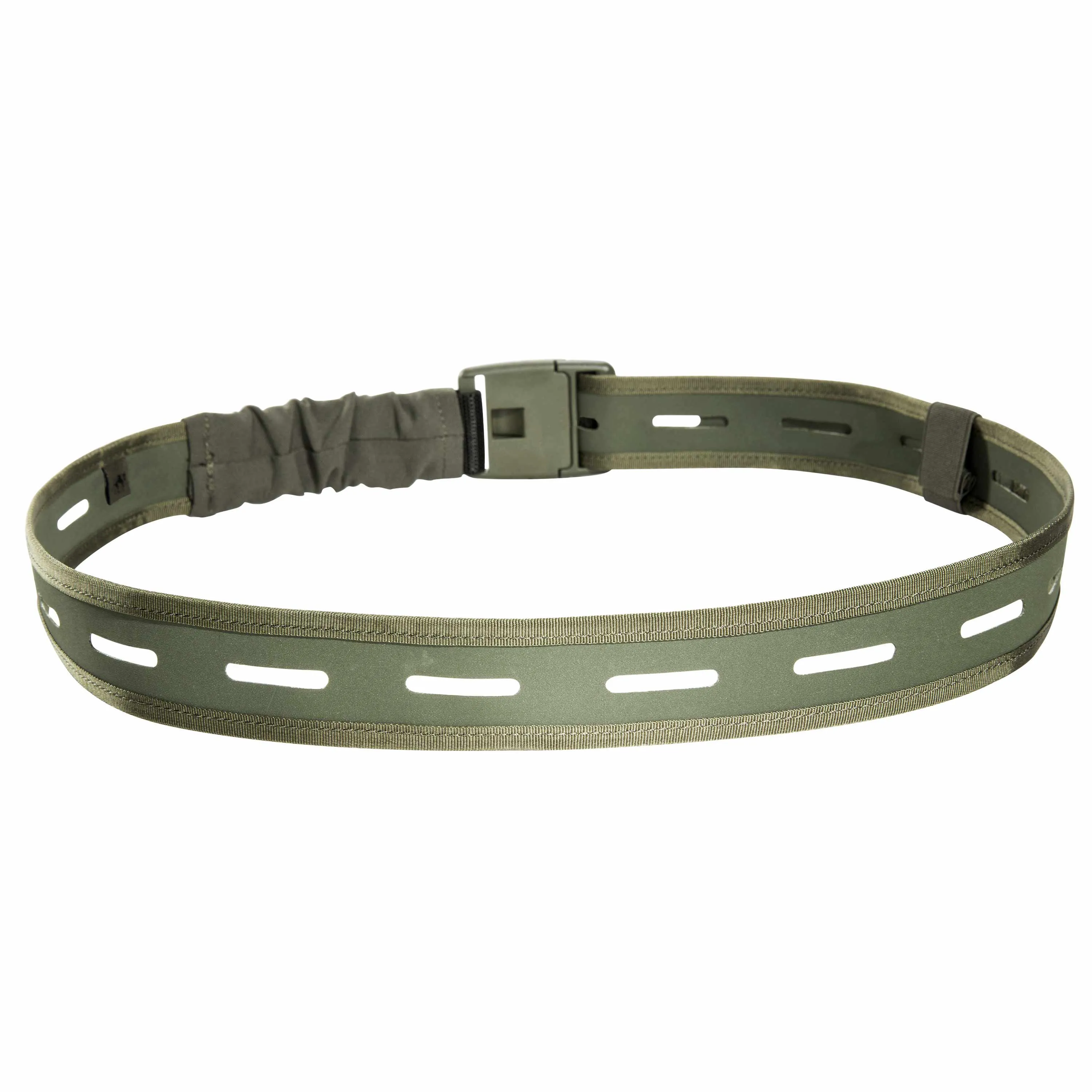 Tasmanian Tiger -  HYP Belt 38 mm