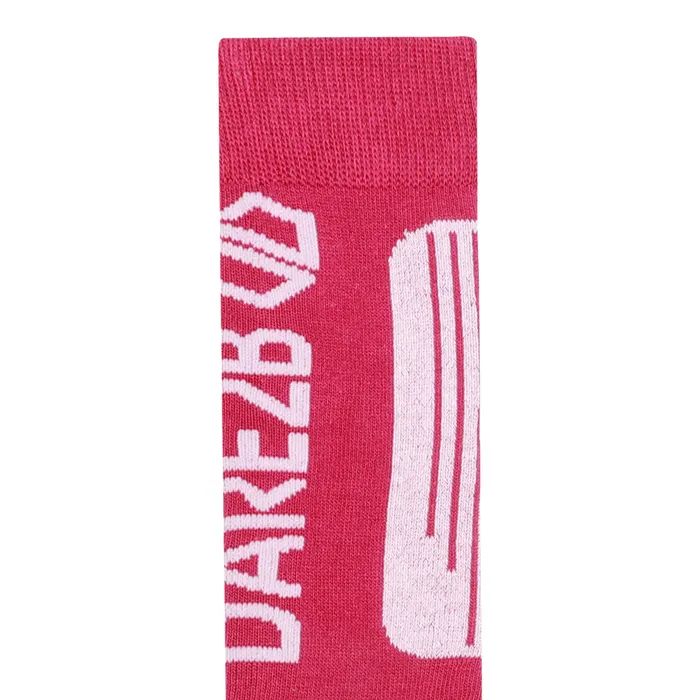 Dare 2b Technical Skisokken Junior