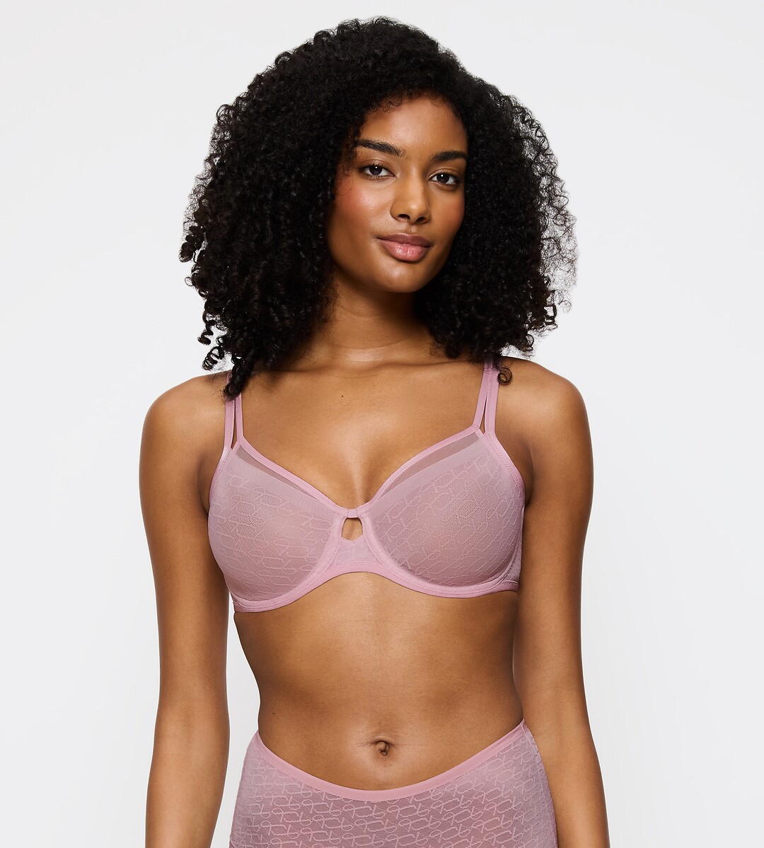 TRIUMPH<br>Minimizer-BH Signature Sheer