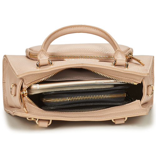 LANCASTER - DUNE - Beige