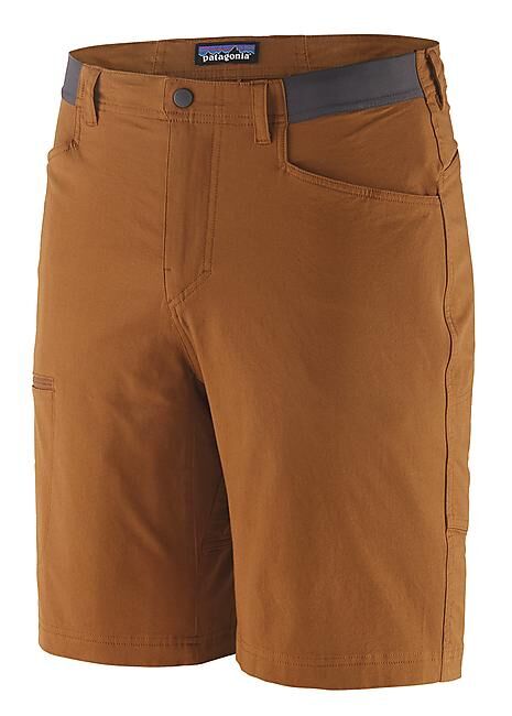 PATAGONIA - SHORT VENGA ROCK M