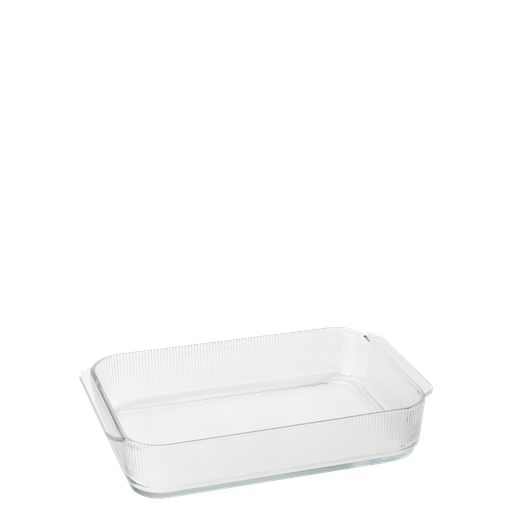 Stelton Pilastro Ovnfast Fad, 20,7x33,1 cm