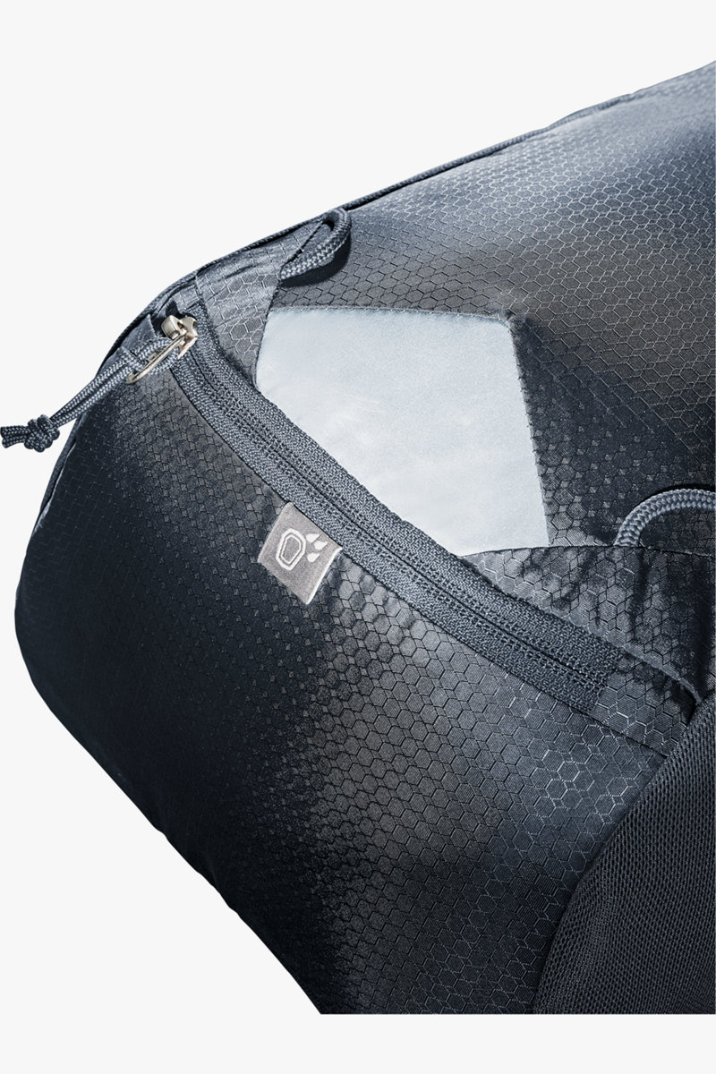 deuter Race 12 L Bikerucksack