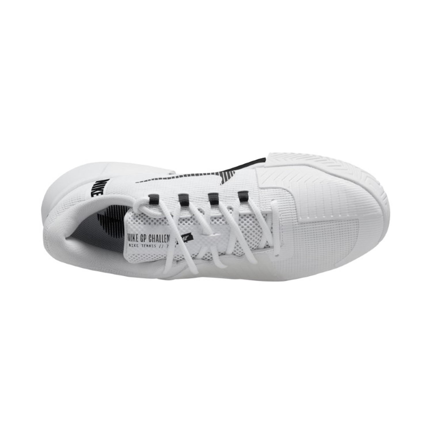 Nike Zoom GP Challenge 1 Heren