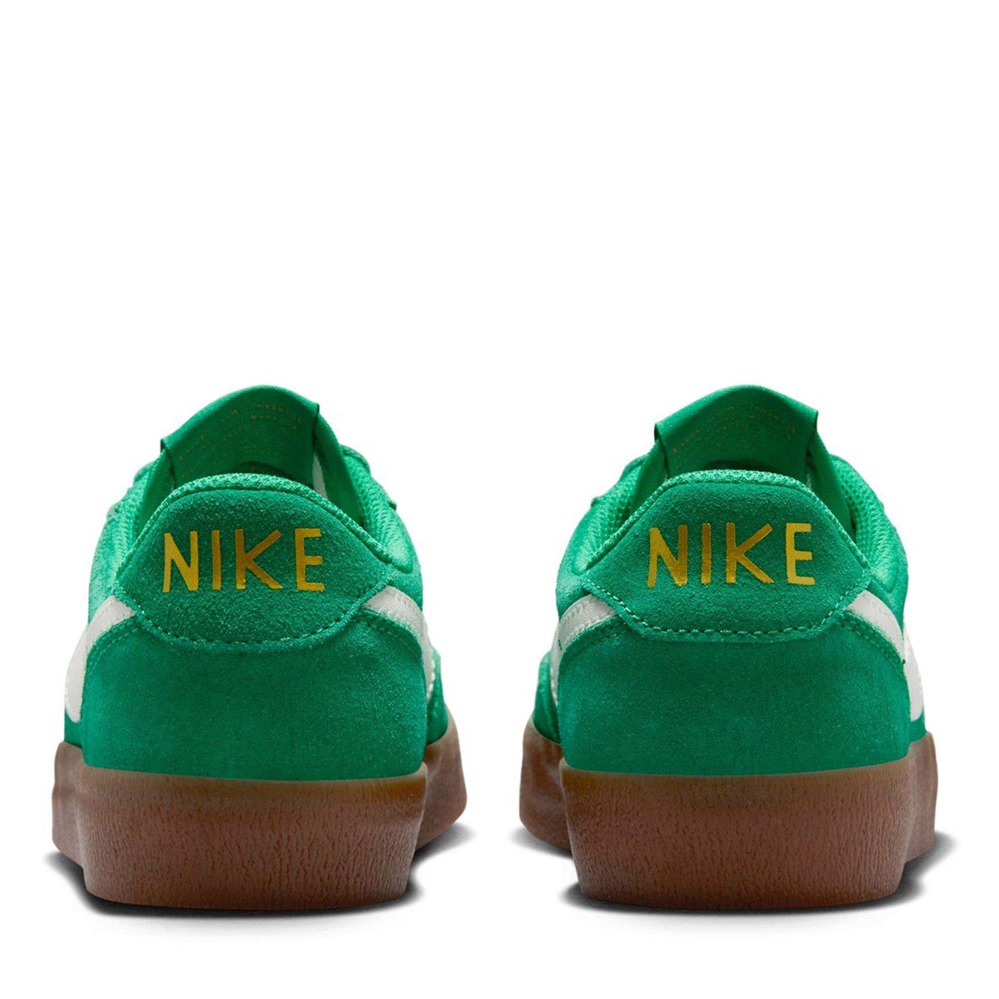Nike Killshot 2 Low Trainers Juniors