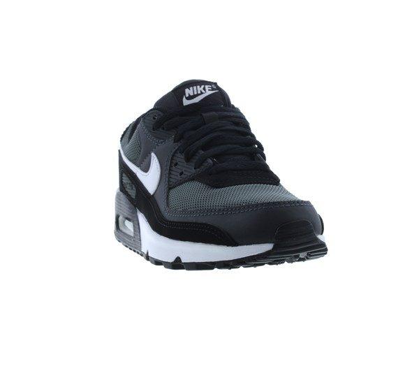 Nike Air Max 90 Trainers Mens
