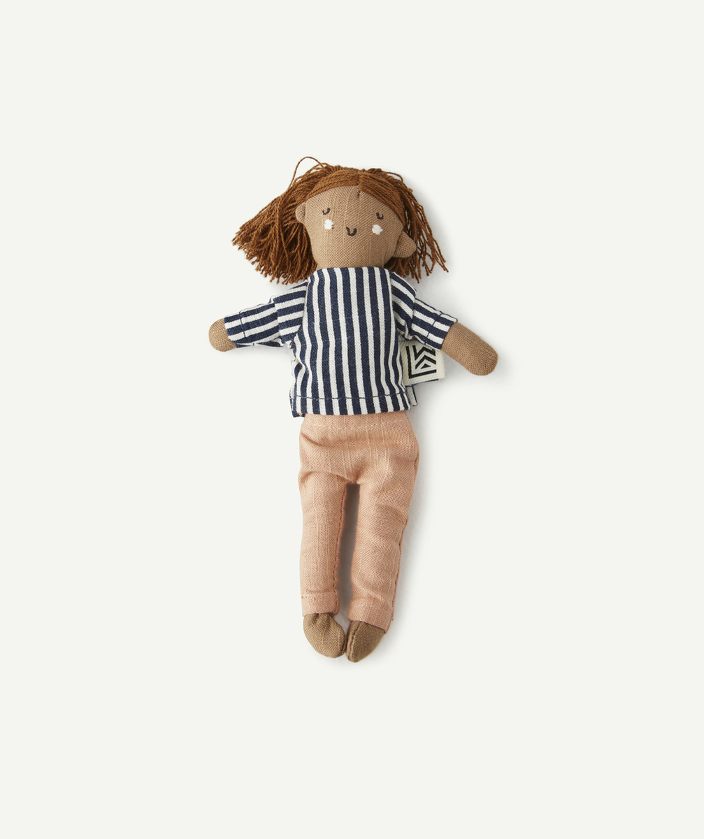 LIEWOODMINI POUPÉE BOLETTE
