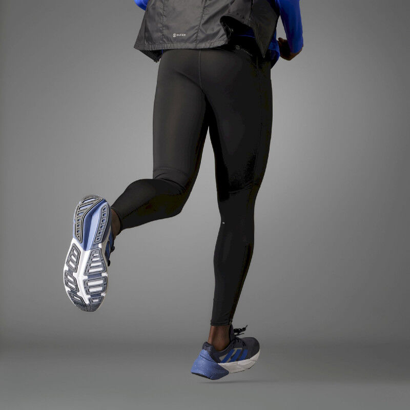 Own the Run Tight - Collant running homme
