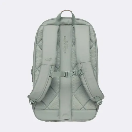 Beckmann Urban, Soft Green