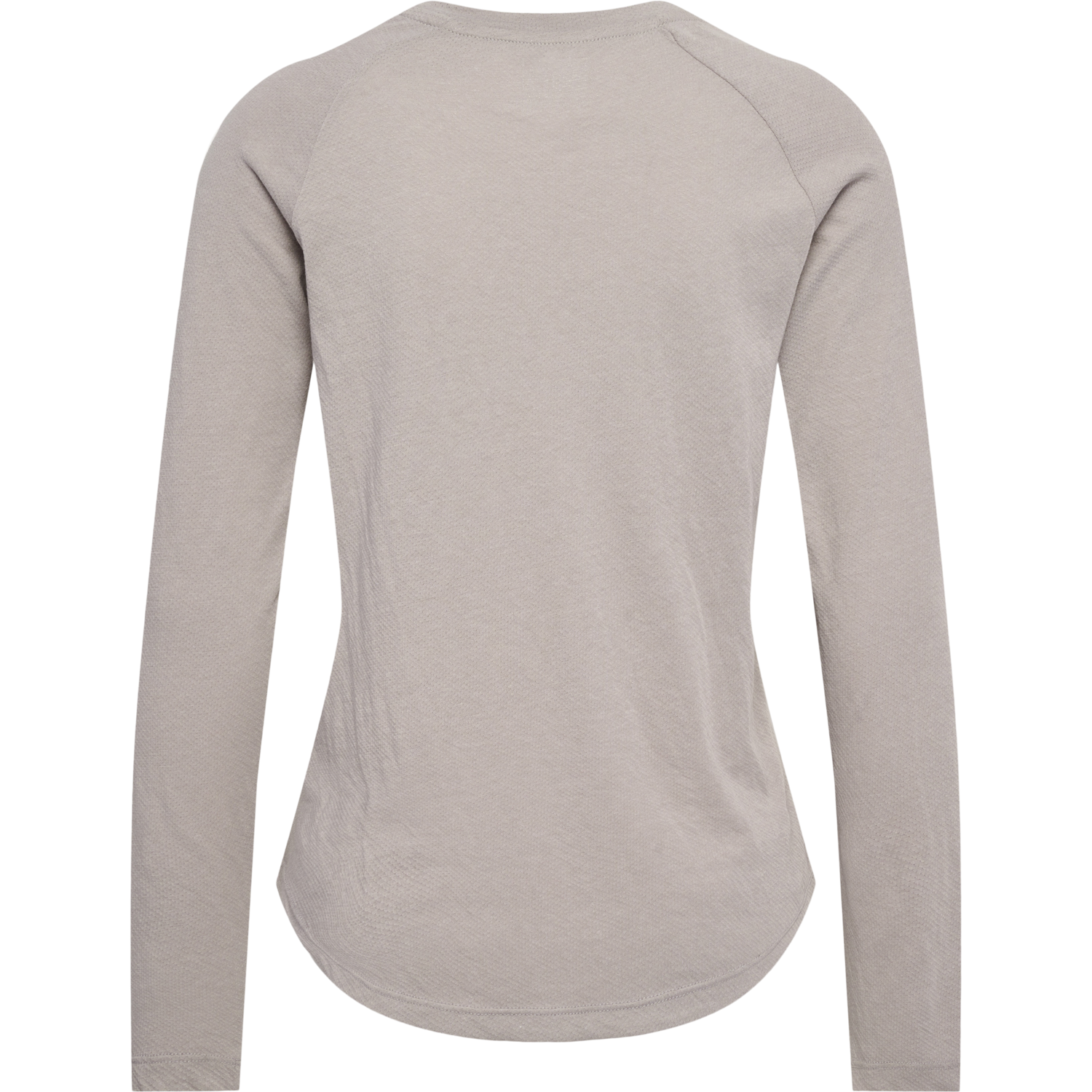 hmlMT VANJA T-SHIRT L/S