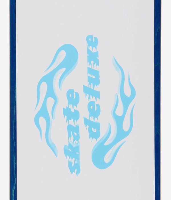 skatedeluxe Flame 8