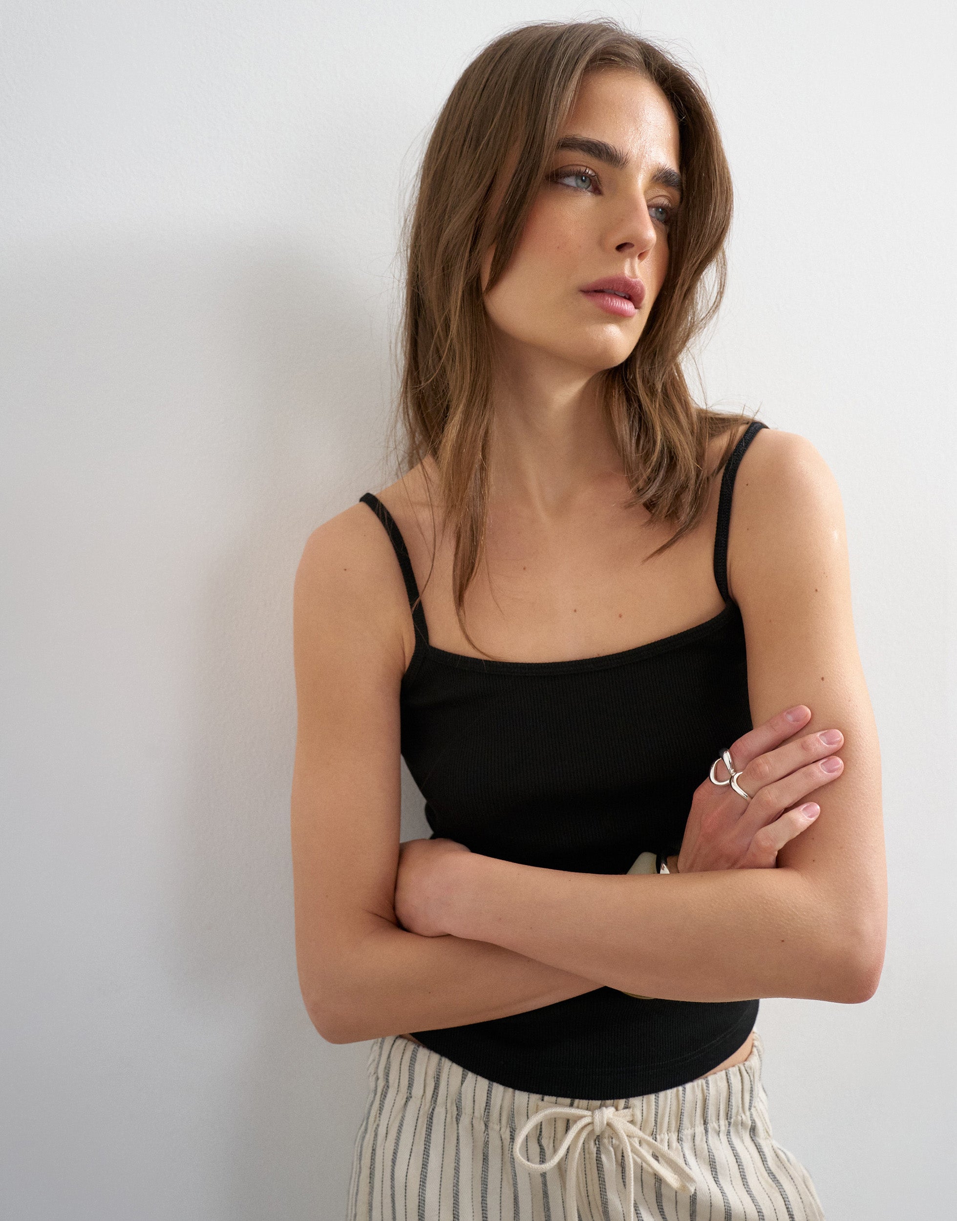 TSREBECCA Top