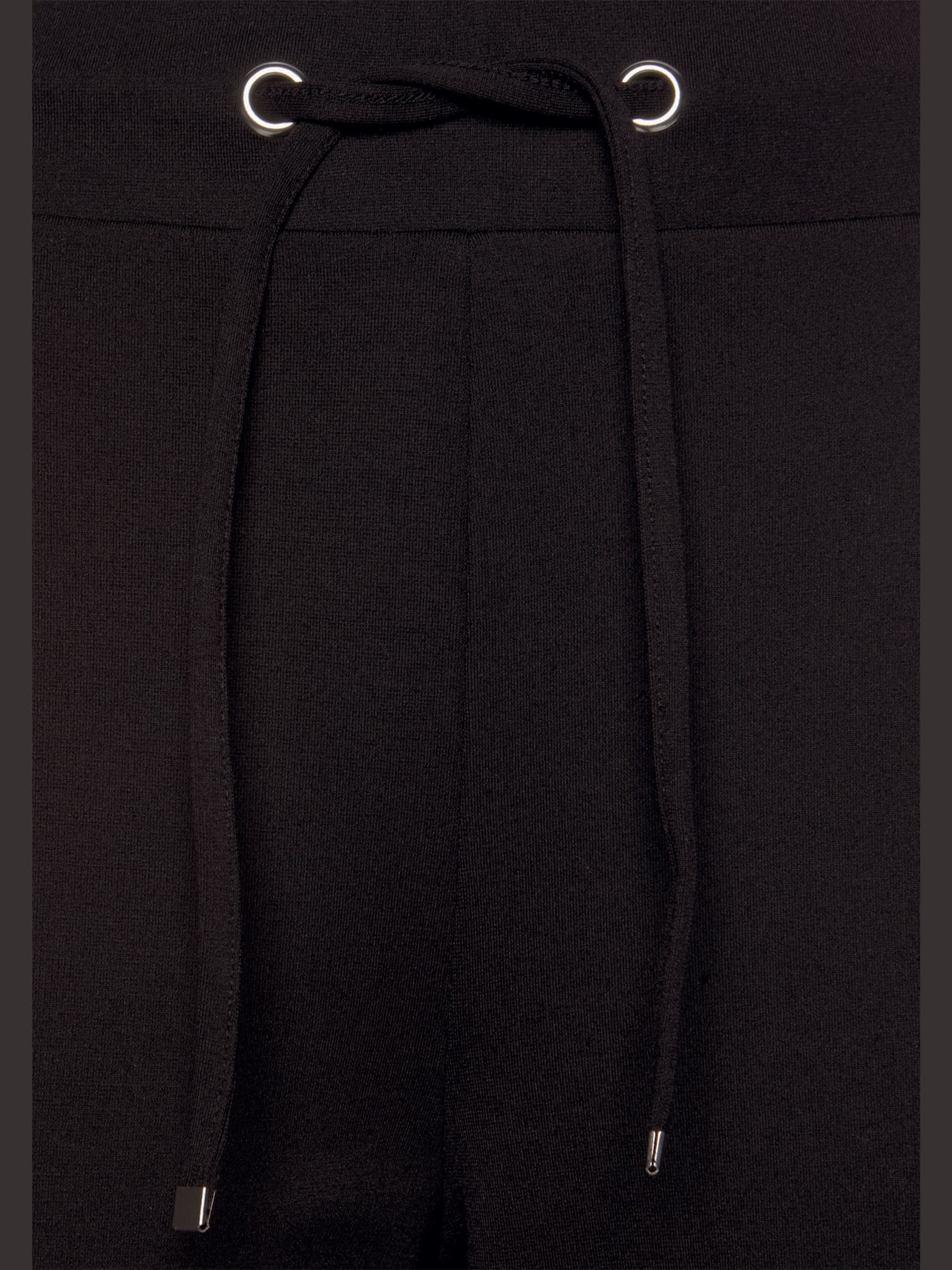 Pantalon de jogging jogging élastique doux