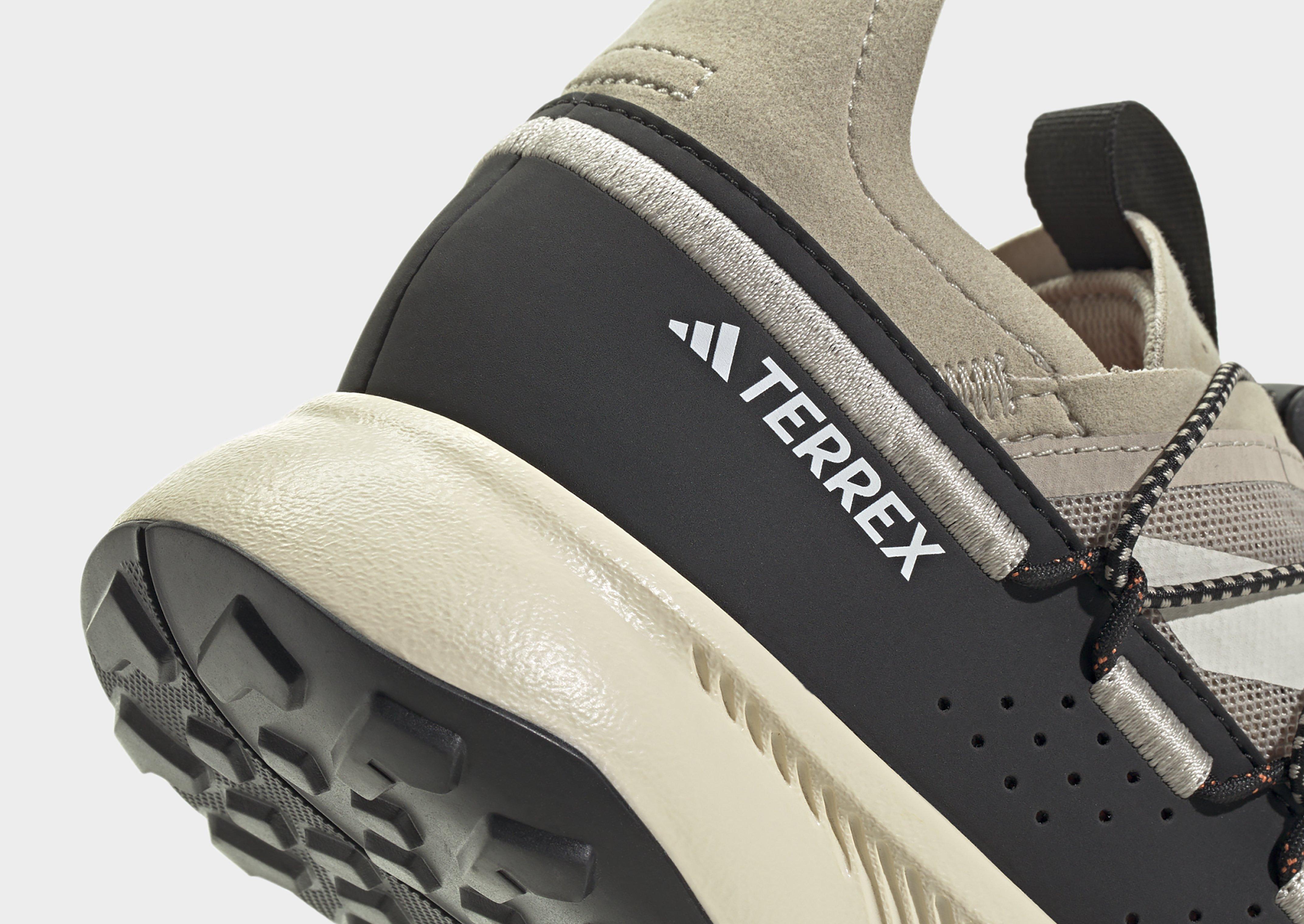 adidas Chaussure de voyage Terrex Voyager 21
