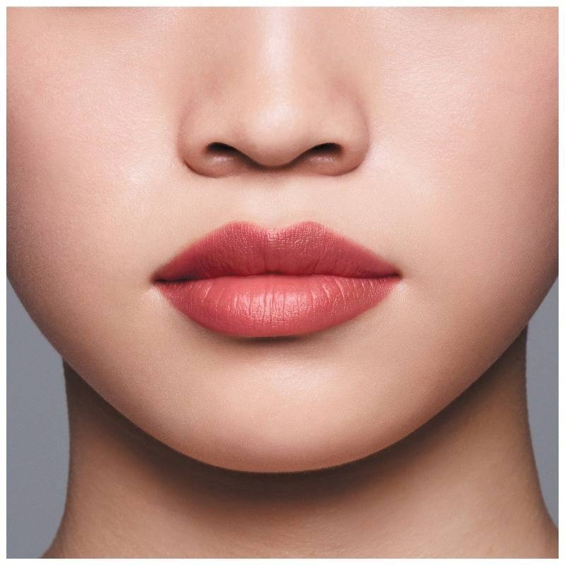 Shiseido LipLiner InkDuo - 04 Rosewood