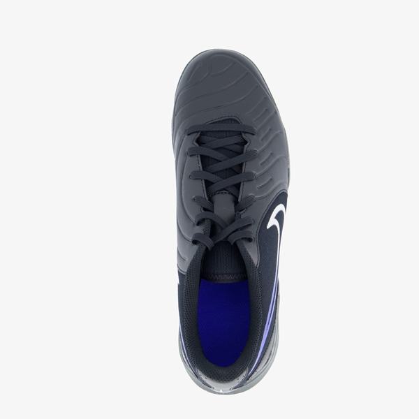 Nike Legend 10 Club IC heren zaalschoenen zwart