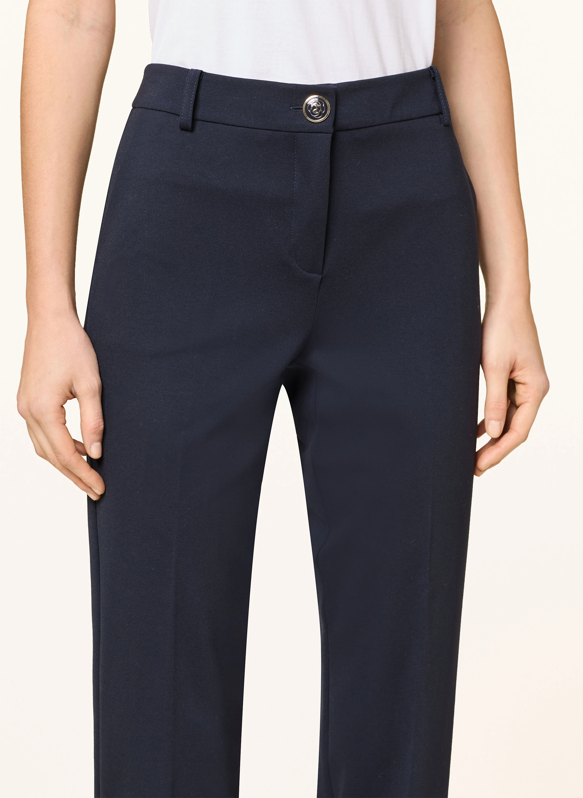 MARELLA Hose