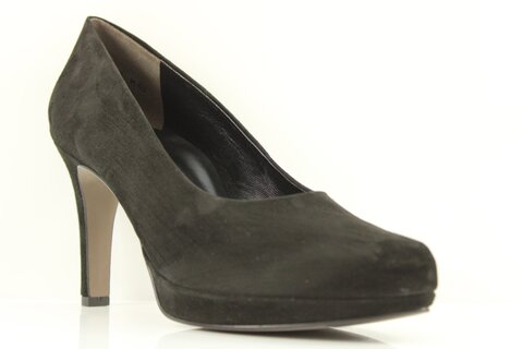 Paul GREEN Pumps