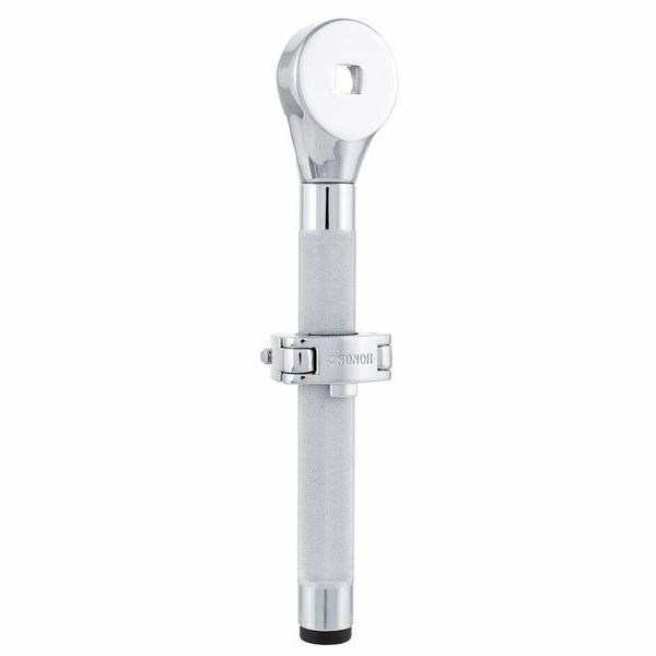 Sonor BA19-S MC Basic Arm 19 150mm