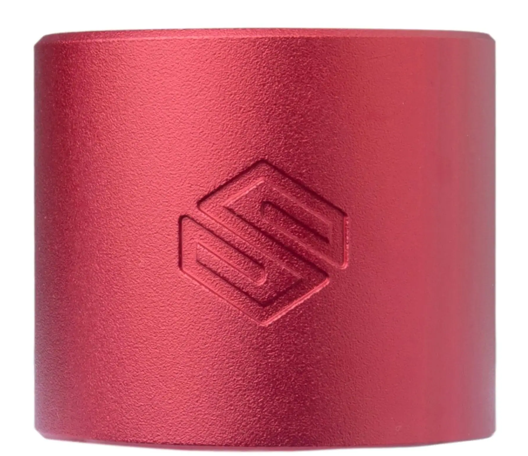 Striker Lux Double Clamp Til Løbehjul | SkatePro