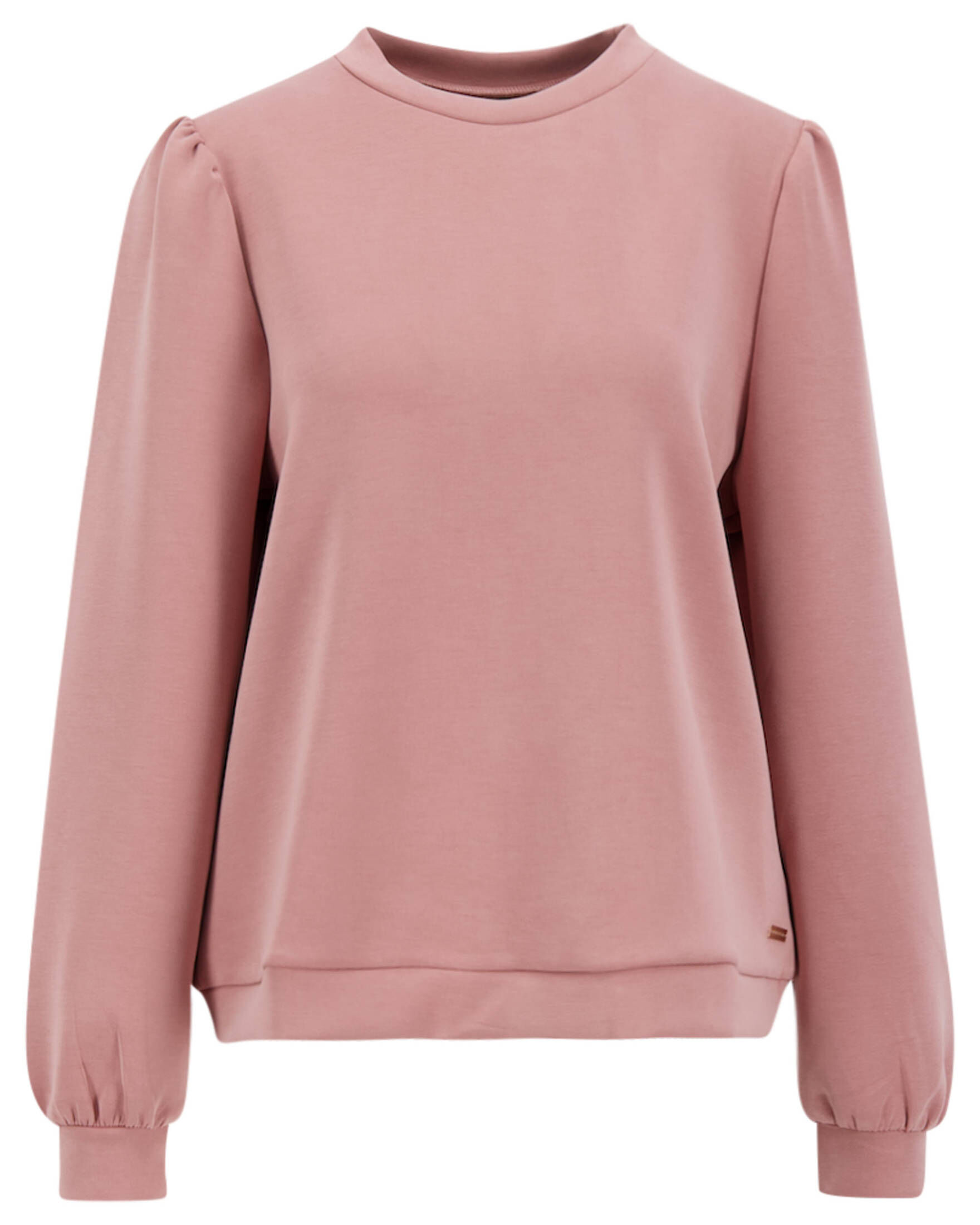 Athlecia| Damen Trainingssweatshirt JILLDA W