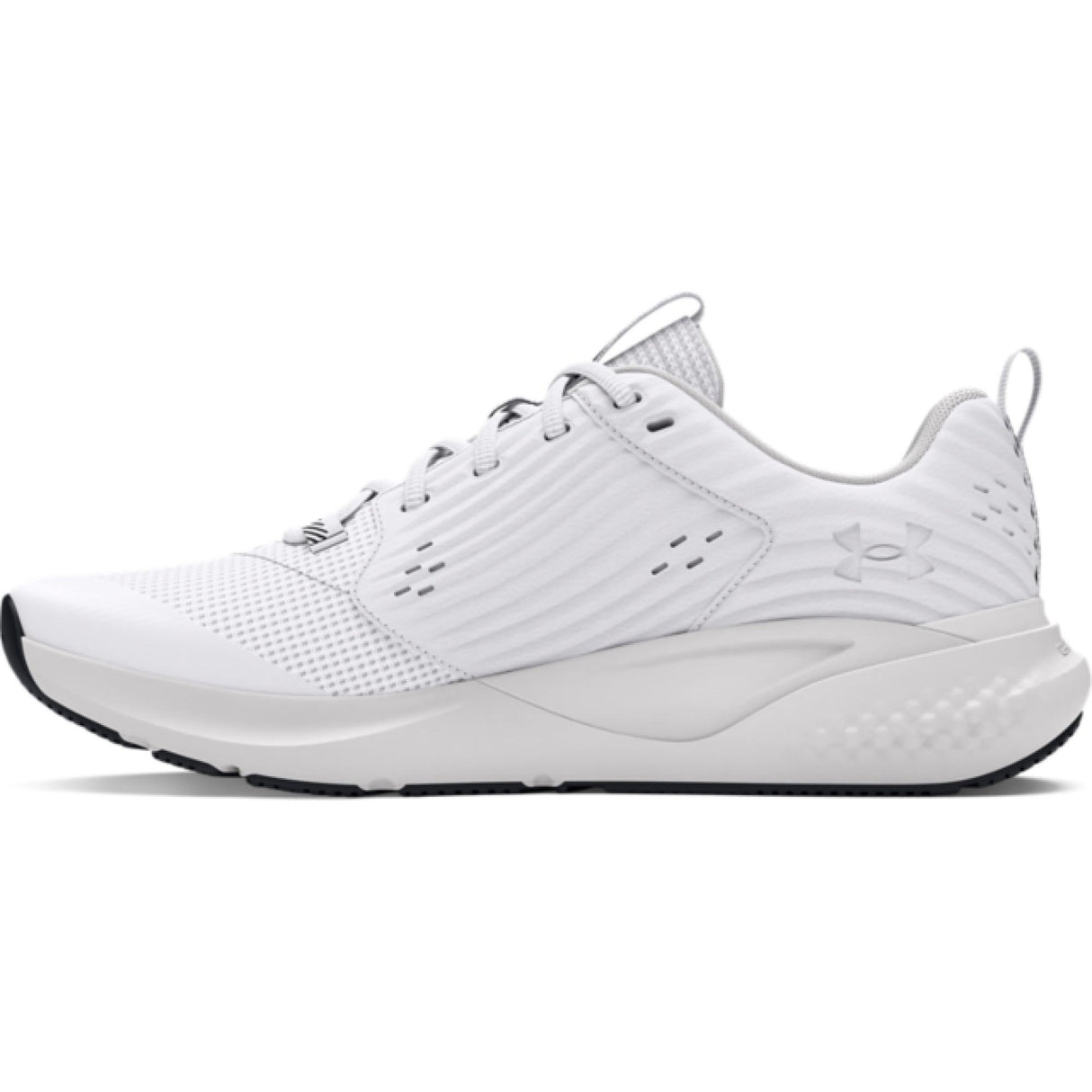 Under Armour<br>W Charged Commit TR 4