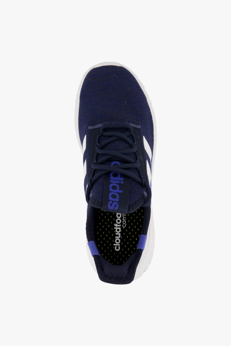 adidas Sportswear Kaptir 2.0 Herren Sneaker