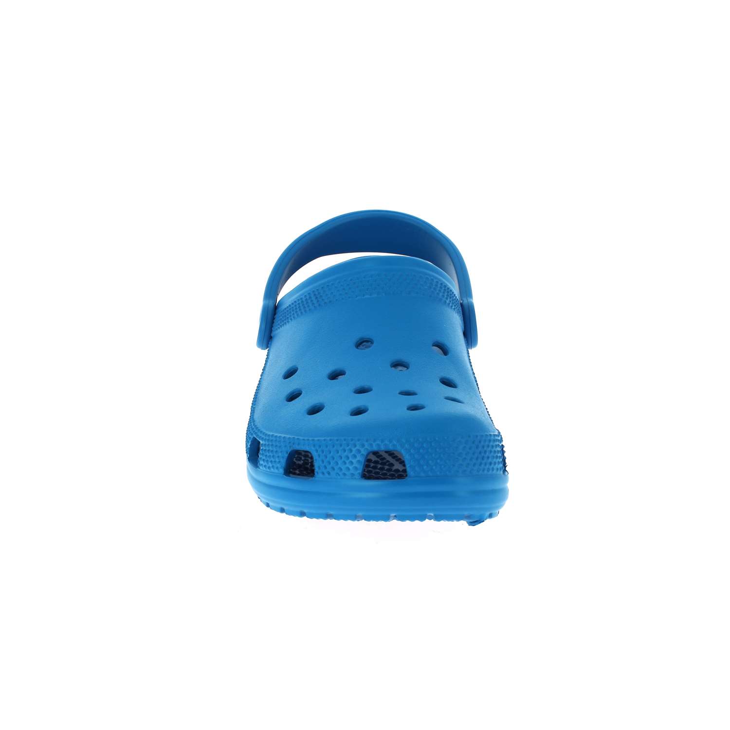 Tongs et crocs homme CROCS CAYMAN H