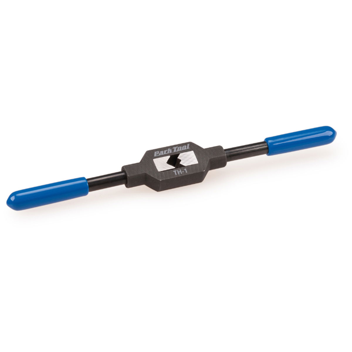 ParkTool Park Tool TH1 Tap Handle